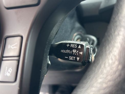 Used 2019 Toyota Tacoma SR AWD/4WD image 24