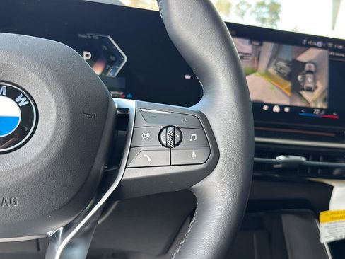 New 2026 BMW X2 xDrive28i w/ Technology Package image 20