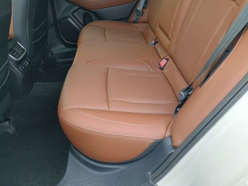 Certified 2023 Subaru Outback Touring XT image 16