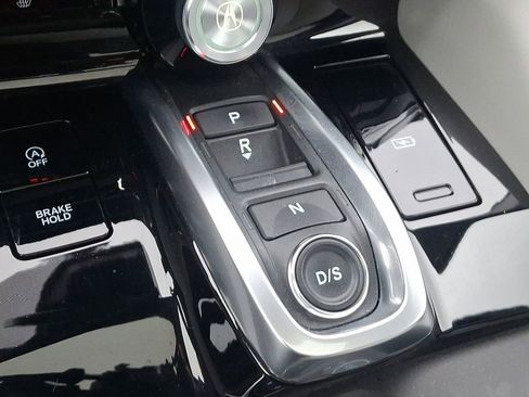 Certified 2023 Acura MDX SH-AWD w/ Advance Package image 16