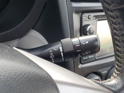 Used 2014 Subaru Forester 2.5i Touring image 21