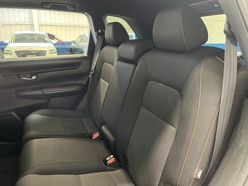 Used 2023 Honda CR-V Sport image 18