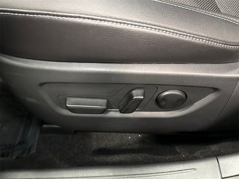 Certified 2025 MAZDA CX-50 AWD 2.5 S w/ Cargo Package image 29