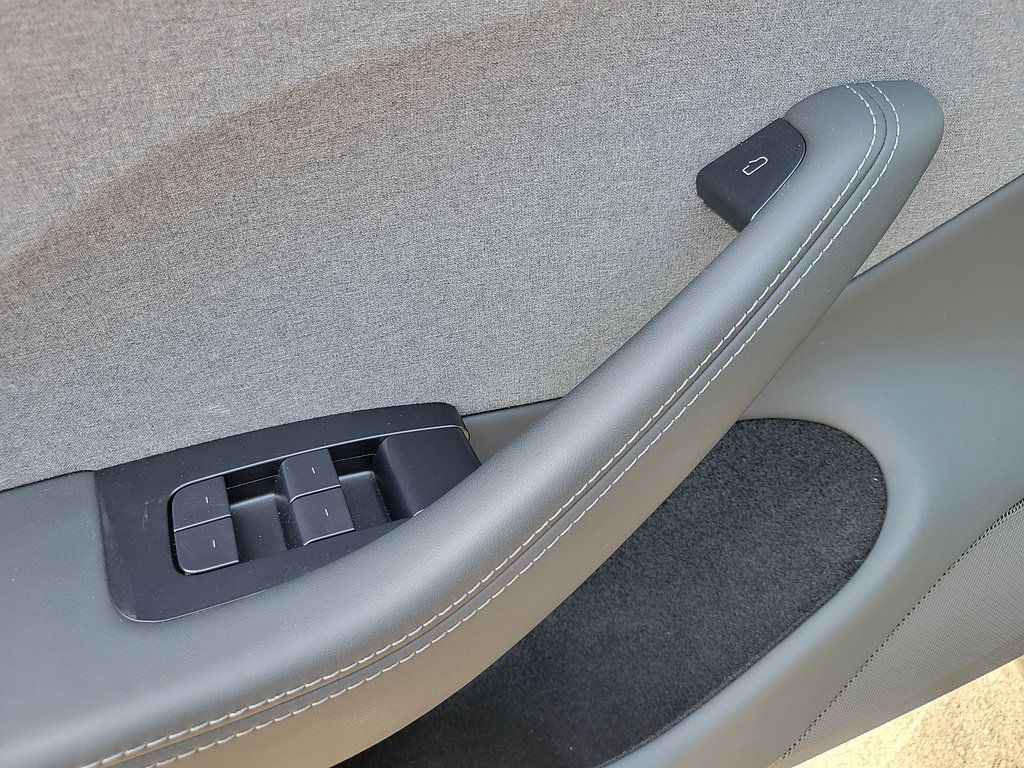 Used 2024 Tesla Model 3 RWD image 18