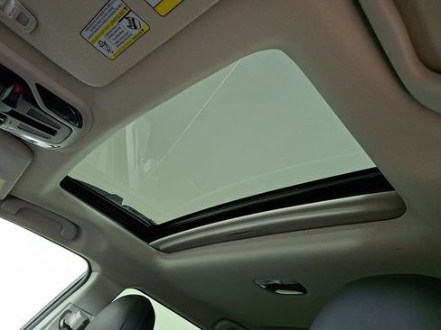 Used 2021 Subaru Outback Limited AWD/4WD image 17