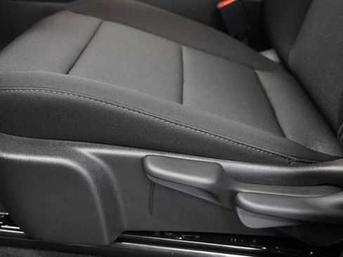 New 2026 Chevrolet Colorado Trail Boss image 13