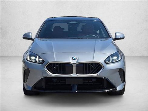 Used 2026 BMW 228i w/ Premium Package FWD image 2