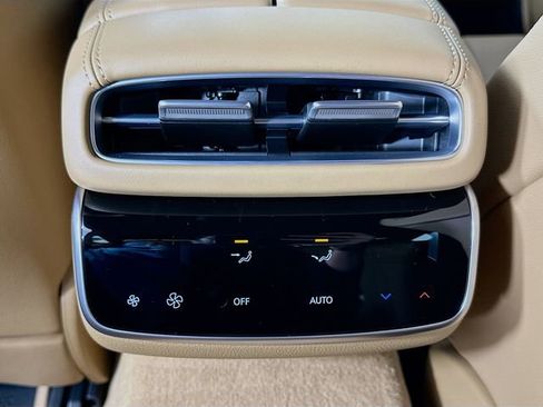 New 2026 Genesis G80 2.5T Advanced image 18