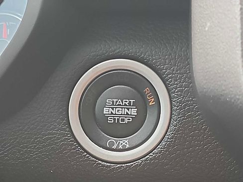 Used 2024 RAM 2500 Laramie w/ Night Edition AWD/4WD image 28