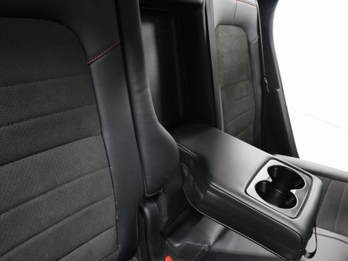 Used 2021 Ford Escape SEL w/ Equipment Group 302A image 31