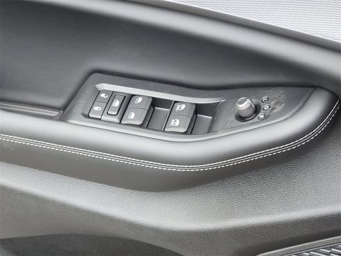 New 2025 Jeep Grand Cherokee Laredo w/ Luxury Tech Group I image 28