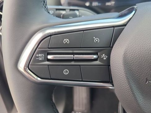 New 2026 Chevrolet Equinox LT image 28