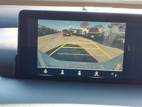 Used 2021 Acura TLX w/ A-SPEC Pkg image 9