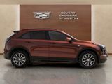 Used 2019 Cadillac XT4 Sport w/ Cold Weather Package image 5