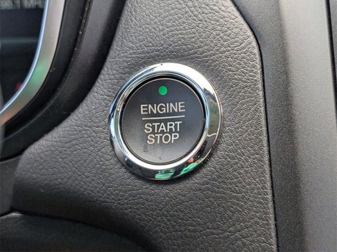 Used 2018 Ford Fusion Titanium image 28