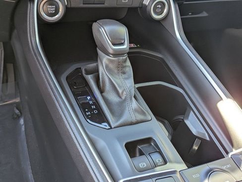 Used 2024 Toyota Grand Highlander XLE image 21