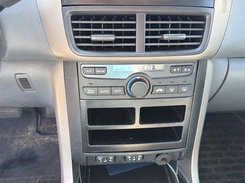 Used 2008 Honda Pilot EX-L image 8