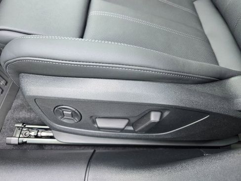 New 2025 Audi A5 2.0T Premium Plus image 19