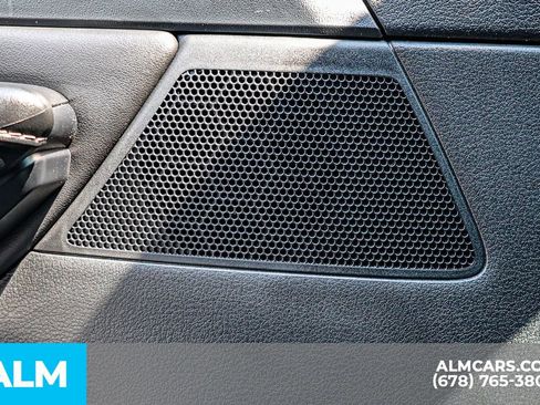 Used 2023 MAZDA CX-30 AWD 2.5 S w/ Select Package image 56