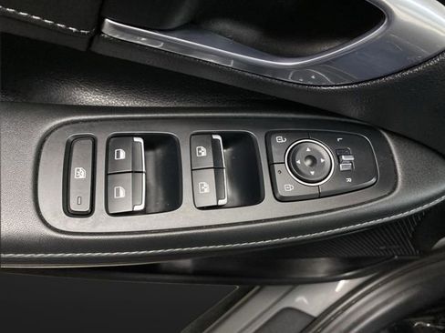 Used 2020 Hyundai Sonata Limited image 28