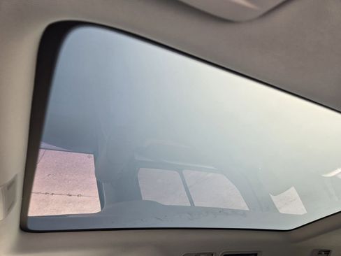 New 2025 Volkswagen ID. Buzz Pro S Plus RWD image 19