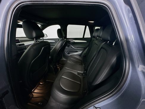 Used 2021 BMW X1 xDrive28i w/ Convenience Package image 29