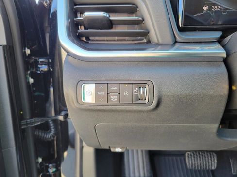 New 2026 GMC Terrain Denali w/ LPO, Floor Liner Package image 21