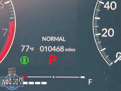 Used 2025 Honda Civic Sport image 27