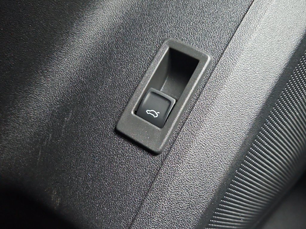 New 2026 Audi Q5 Premium AWD/4WD image 15