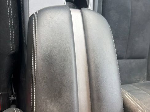 Used 2020 Nissan Murano S AWD/4WD image 16