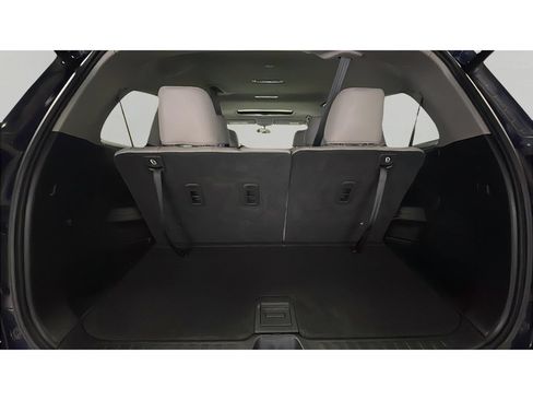 Used 2017 Honda Pilot EX-L image 16