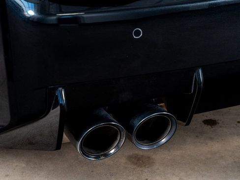 Used 2023 BMW M2 w/ Lighting Package image 26