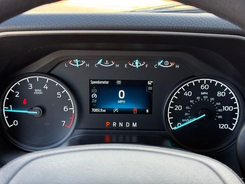 Certified 2023 Ford F150 XLT image 11