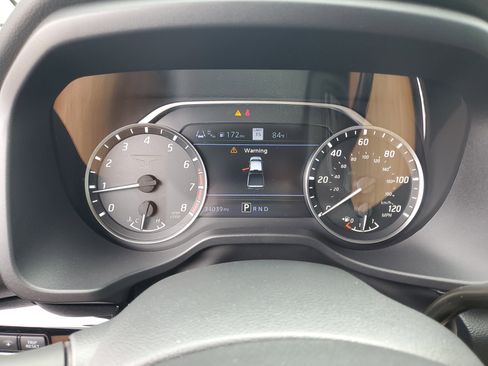 Used 2021 Nissan Titan SV w/ SV Convenience Package image 20