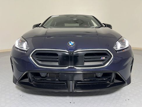 Used 2025 BMW M235i xDrive w/ Premium Package image 6