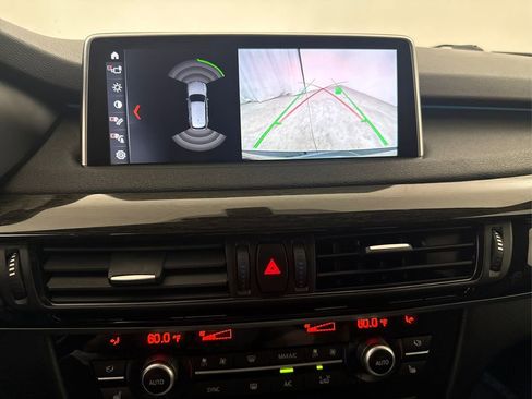 Used 2018 BMW X5 xDrive35i AWD/4WD image 38