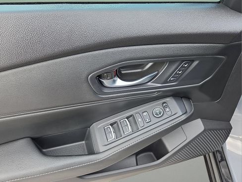 Used 2024 Honda Accord Sport image 15