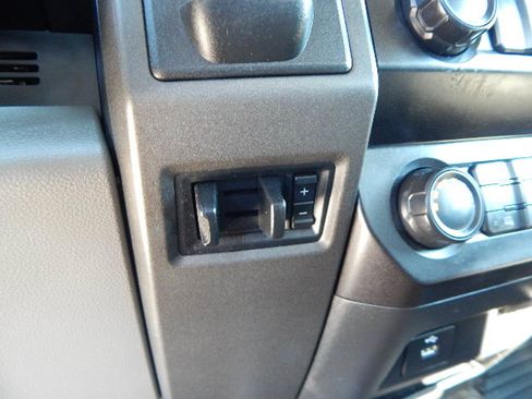 Used 2020 Ford F350 XL w/ Power Equipment Group image 21