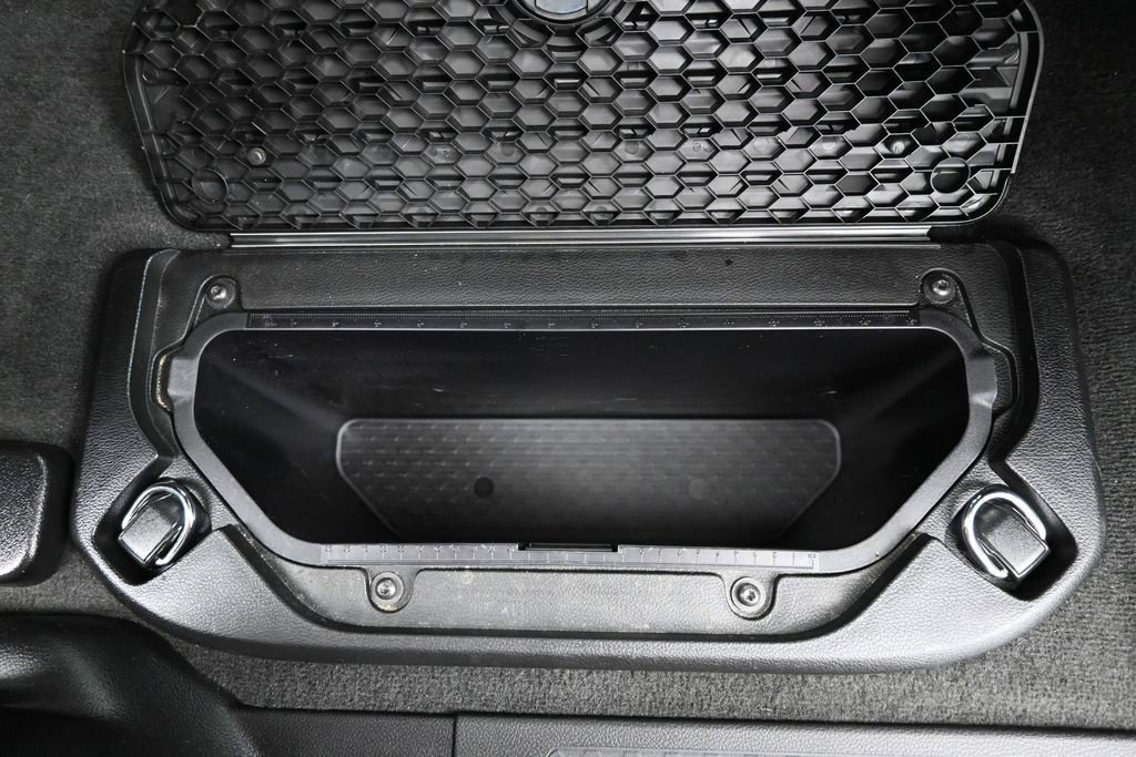 Used 2023 RAM 1500 Big Horn AWD/4WD image 24