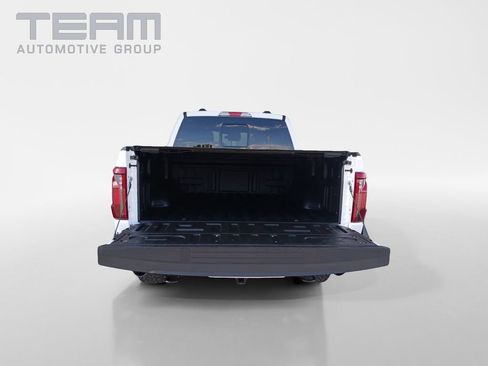 Used 2025 Ford F150 Tremor w/ Tow/Haul Package AWD/4WD image 30