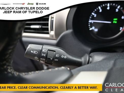 Used 2021 Lexus GX 460 Premium AWD/4WD image 17