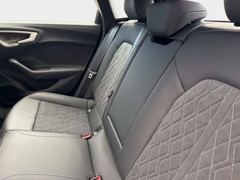 New 2026 Audi S5 Premium Plus AWD/4WD image 11