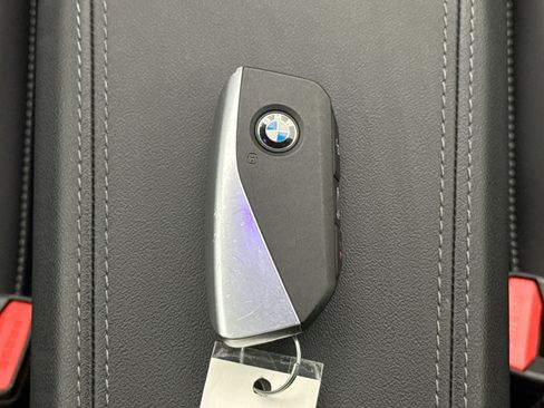 Used 2025 BMW X1 xDrive28i image 23