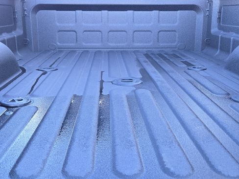 New 2026 RAM 3500 Laramie image 23