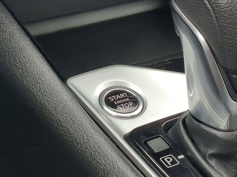 Used 2024 Nissan Altima 2.5 SV image 19