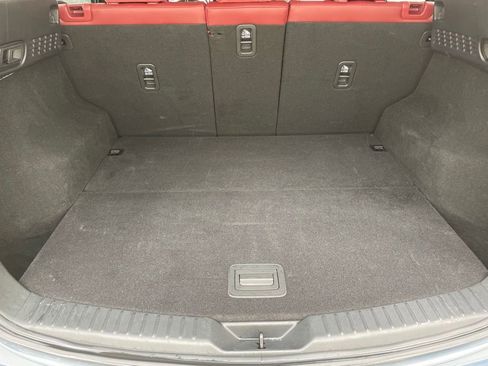 Certified 2025 MAZDA CX-5 Carbon Edition AWD/4WD image 14