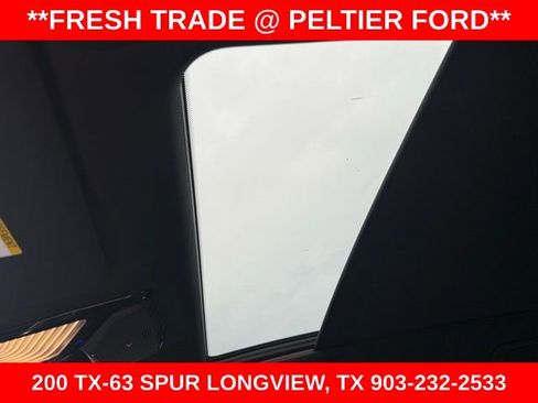 Used 2020 BMW X5 M50i image 16