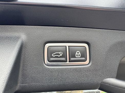 Used 2023 Kia Sorento EX AWD/4WD image 35