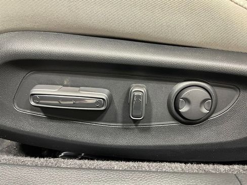 Used 2026 Honda Accord SE image 12