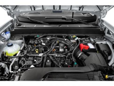 Used 2024 Ford Maverick XLT image 12